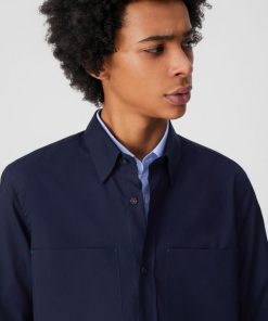 Modishgarments.shop8ab937b95e 2