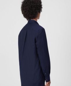 Modishgarments.shop8ab937b95e 3