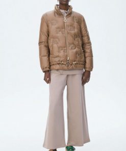 Modishgarments.shop8af3559523 1