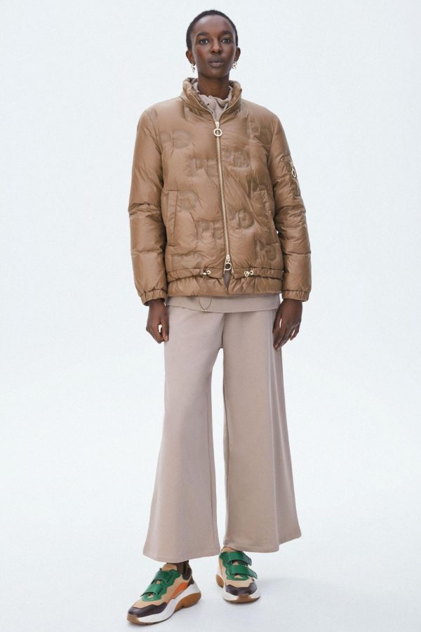 Modishgarments.shop8af3559523 1