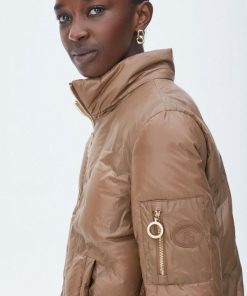 Modishgarments.shop8af3559523 2