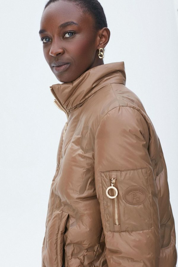 Modishgarments.shop8af3559523 2