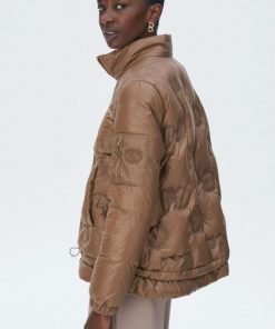 Modishgarments.shop8af3559523 3