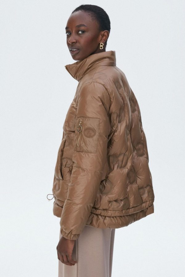 Modishgarments.shop8af3559523 3