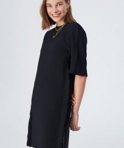 Modishgarments.shop8b1e1defb0 1