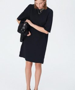 Modishgarments.shop8b1e1defb0 3