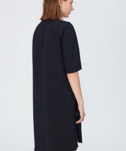 Modishgarments.shop8b1e1defb0 4