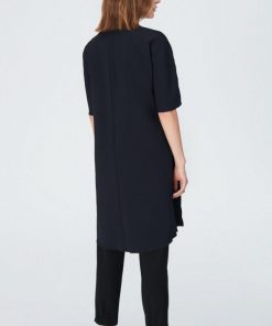 Modishgarments.shop8b1e1defb0 5