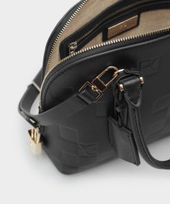 Modishgarments.shop8b8adb872c 3