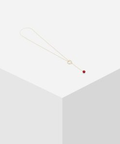 Modishgarments.shop8b8c424b1d 3