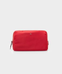 Modishgarments.shop8b9a73a573 1