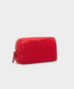 Modishgarments.shop8b9a73a573 2