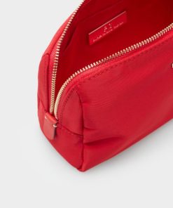 Modishgarments.shop8b9a73a573 3