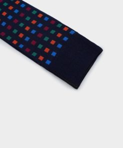 Modishgarments.shop8bd9e144d6 2