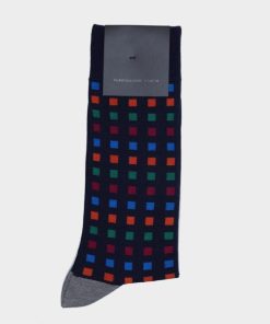 Modishgarments.shop8bd9e144d6 3