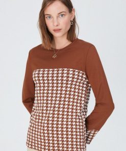 Modishgarments.shop8c3f466fe3 1