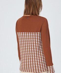 Modishgarments.shop8c3f466fe3 3