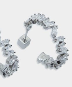 Modishgarments.shop8cd19d2717 1