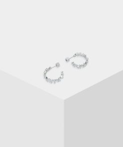 Modishgarments.shop8cd19d2717 3