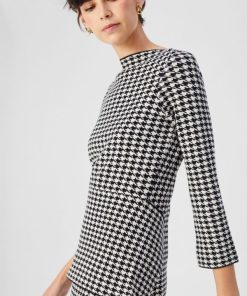 Modishgarments.shop8cdc3152a2 1