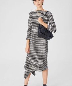 Modishgarments.shop8cdc3152a2 2