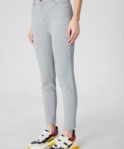 Modishgarments.shop8d0ad21c53 1