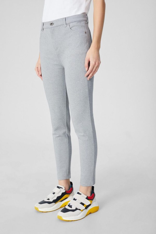 Modishgarments.shop8d0ad21c53 1