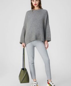 Modishgarments.shop8d0ad21c53 2