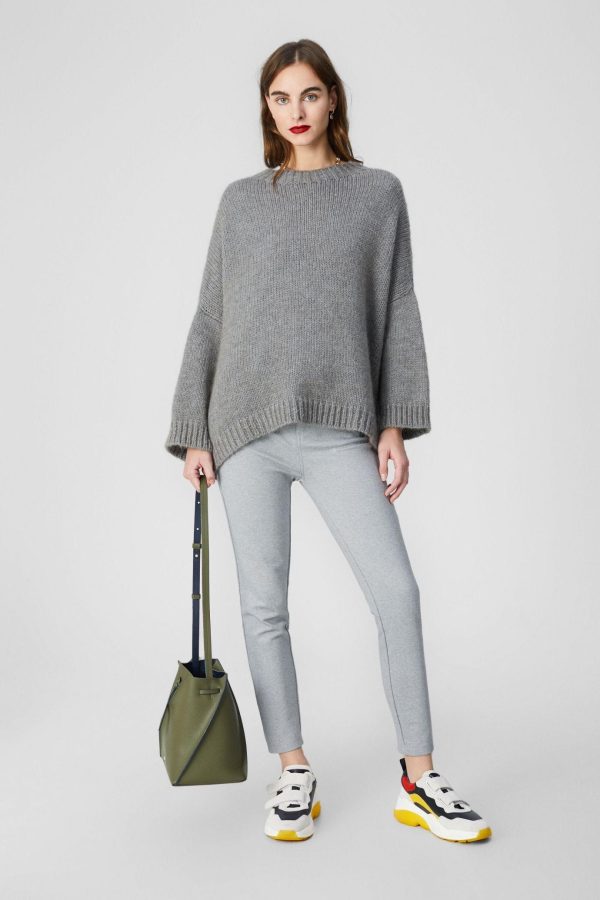 Modishgarments.shop8d0ad21c53 2