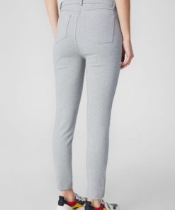 Modishgarments.shop8d0ad21c53 3