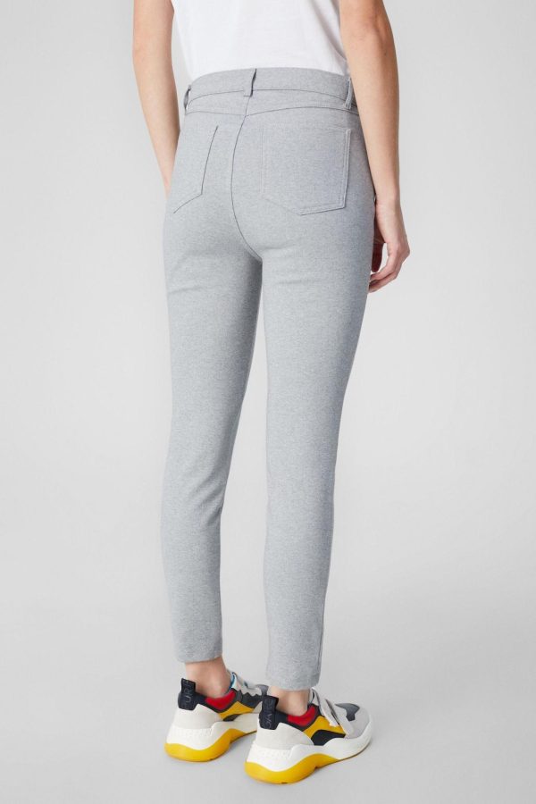 Modishgarments.shop8d0ad21c53 3