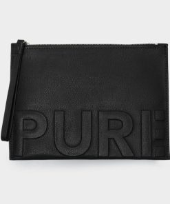 Modishgarments.shop8d51dec79f 1