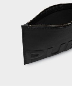 Modishgarments.shop8d51dec79f 2