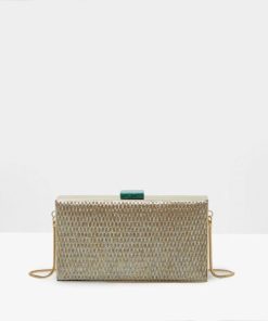 Modishgarments.shop8e2a466c98 1