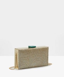 Modishgarments.shop8e2a466c98 2