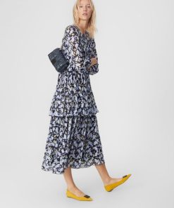 Modishgarments.shop8f3b609752 1