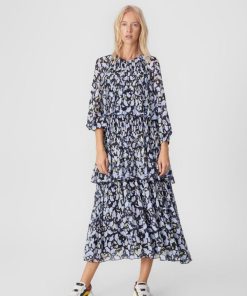 Modishgarments.shop8f3b609752 2