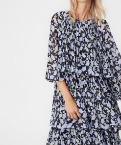 Modishgarments.shop8f3b609752 3