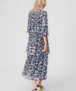 Modishgarments.shop8f3b609752 4