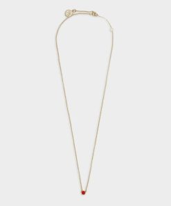 Modishgarments.shop8f42374a0d 2