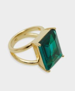 Modishgarments.shop8fbba87717 2