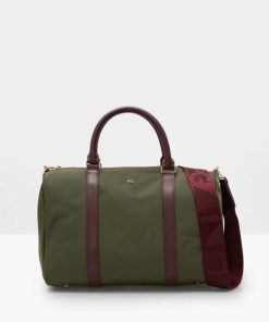 Modishgarments.shop8fd9573548 1