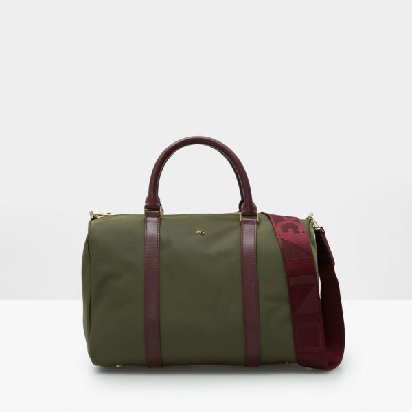 Modishgarments.shop8fd9573548 1