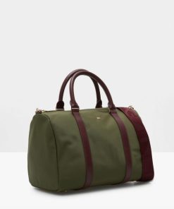 Modishgarments.shop8fd9573548 2