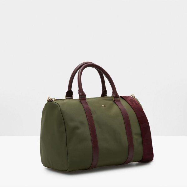 Modishgarments.shop8fd9573548 2