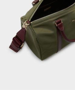 Modishgarments.shop8fd9573548 3