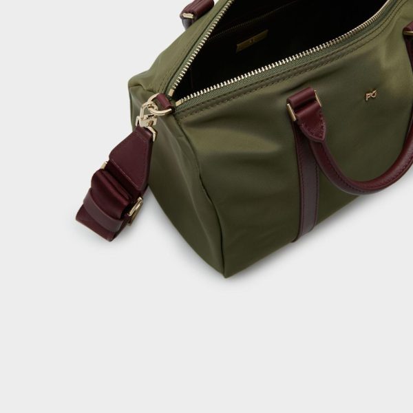 Modishgarments.shop8fd9573548 3