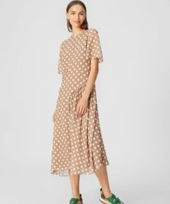 Modishgarments.shop902d7458f7 1