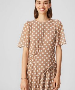 Modishgarments.shop902d7458f7 2