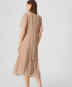 Modishgarments.shop902d7458f7 3